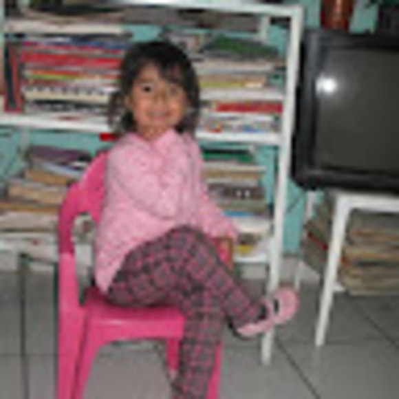kksalinass